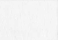 VÄRVITAV SEINAKATE SINTRA PAINTBOX 696804 MUSTER 1,06X25M