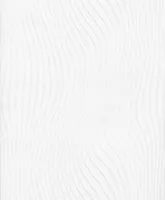 VÄRVITAV SEINAKATE SINTRA PAINT IT 857106 MUSTER 1,06X25M