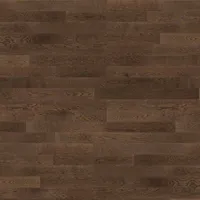 LAUDPARKETT TARKETT TANGO TAMM KÖÖMEN 1-LIPILINE