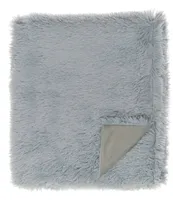 PLEED WARM 4LCOLLECITON 130X160CM HALL