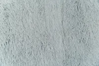 PLEED WARM 4LCOLLECITON 130X160CM HALL