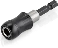 LUKUSTATAV MAGNETIGA OTSIKUHOIDJA KREATOR 60MM