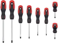 18-OSALINE KREATOR KRUVIKEERAJATE KOMPLEKT 