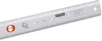 LOODIGA JOONLAUD KREATOR 750MM