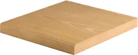 TÖÖTASAPIND PLAAT DETAIL R5 GOLDEN BIRCH 3050X600X30MM