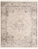 VAIP ODESSA 80X150CM HALL