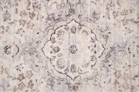 VAIP ODESSA 80X150CM HALL