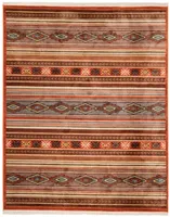 VAIP KELIM 80X150CM PUNANE