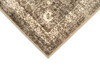 VAIP ANCONA 160X230CM PRUUN