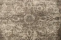 VAIP ANCONA 160X230CM PRUUN