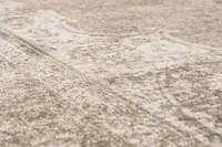 VAIP ANCONA 160X230CM PRUUN