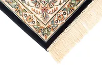 VAIP BELLUNO 135X195CM SININE