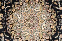 VAIP BELLUNO 135X195CM SININE