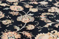 VAIP BELLUNO 135X195CM SININE