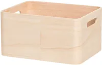 SISUSTUSKAST 29X22X15CM PUIT