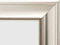 PEEGEL LANZAROTE 4LCOLLECTION 50X70CM