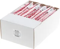 ANTIIKKÜÜNAL POLAR RENAISSANCE 24H 7H METALNE PUNANE