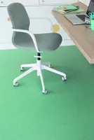 PVC-KATE IVC COLCA MARAS T23 2M