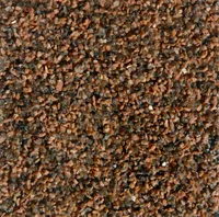 SOKLIPLAAT TEMPSI ZOCCOLO RED 8X745X1250MM