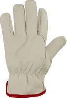 TALVISED TÖÖKINDAD KITSENAHAST LAMBAVILLAST VOODER VALGED 8