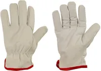 TALVISED TÖÖKINDAD KITSENAHAST LAMBAVILLAST VOODER VALGED 11