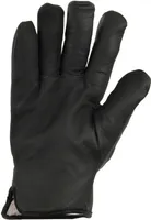 TALVISED TÖÖKINDAD KITSENAHAST LAMBAVILLAST VOODER MUSTAD 9
