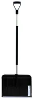 LUMELABIDAS ALPIN ALUTUBE ECO 49X145CM 49X145CM
