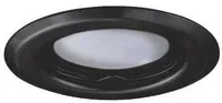 RIPPLAEVALGUSTI ALOR 35W IP20 MUST