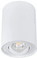 KOHTVALGUSTI BORD 25W IP20 VALGE