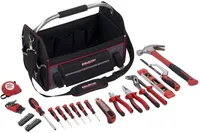 47-OSALINE TÖÖRIISTAKOMPLEKT KREATOR