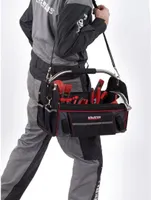 47-OSALINE TÖÖRIISTAKOMPLEKT KREATOR