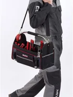 47-OSALINE TÖÖRIISTAKOMPLEKT KREATOR