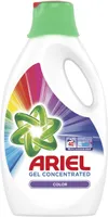 PESUGEEL ARIEL COLOR 2,2L 40 PESUKORDA