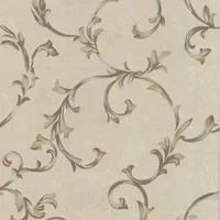 TAPEET SINTRA TREND ART BEEZ/SINAKAS MUSTER 0,53X10M