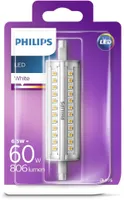 LED LAMP 6,5 -50W R7S 806LM 3000K