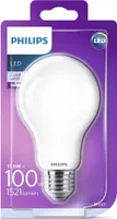 LED LAMP 11,5 -100W E27 A60 1521LM 4000K