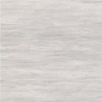 KERAAMILINE PÕRANDAPLAAT PARADYZ NATO GRYS 40X40CM