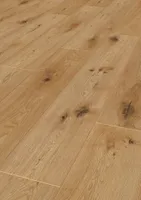 LAMINAATPARKETT KRONO VARIOSTEP PRESTIGE DEL TORO TAMM 1-LIPP