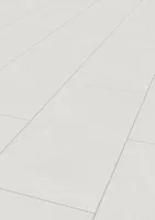 LAMINAATPARKETT KRONO IMPRESSIONS PLAAT HIMALAYAN SLATE