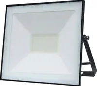 PROZEKTOR VOLTENO 30W LED 1650LM 6000K 