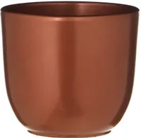 ÜMBRISPOTT TUSCA Ø10X9CM VASK