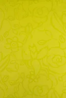 TAPEET SCHUIMVINYL MUSTER