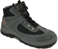 TALVISED TURVASAAPAD KAPRIOL NEBRASKA HIGH SHOES HALL 43