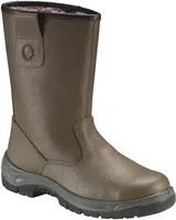 TALVESAAPAD KAPRIOL ONTARIO S3 41