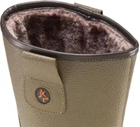 TALVESAAPAD KAPRIOL ONTARIO S3 43