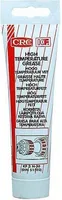 LIITIUMKOMPLEKSIGA KUUMUSKINDEL MÄÄRE CRC (+200°C) 100ML