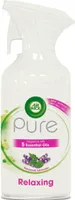 ÕHUVÄRSKENDAJA AIR WICK PURE RELAXING 250 ML