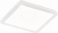 PLAFOON REALITY CAMILLUS LED 18W 1650LM VALGE