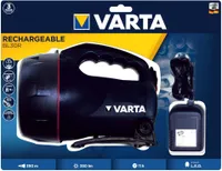 KANDELAMP BL30R LAETAV VARTA