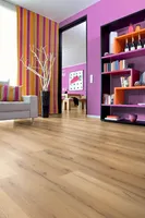 LAMINAATPARKETT TAMM CENTURY 1-LIPP V4